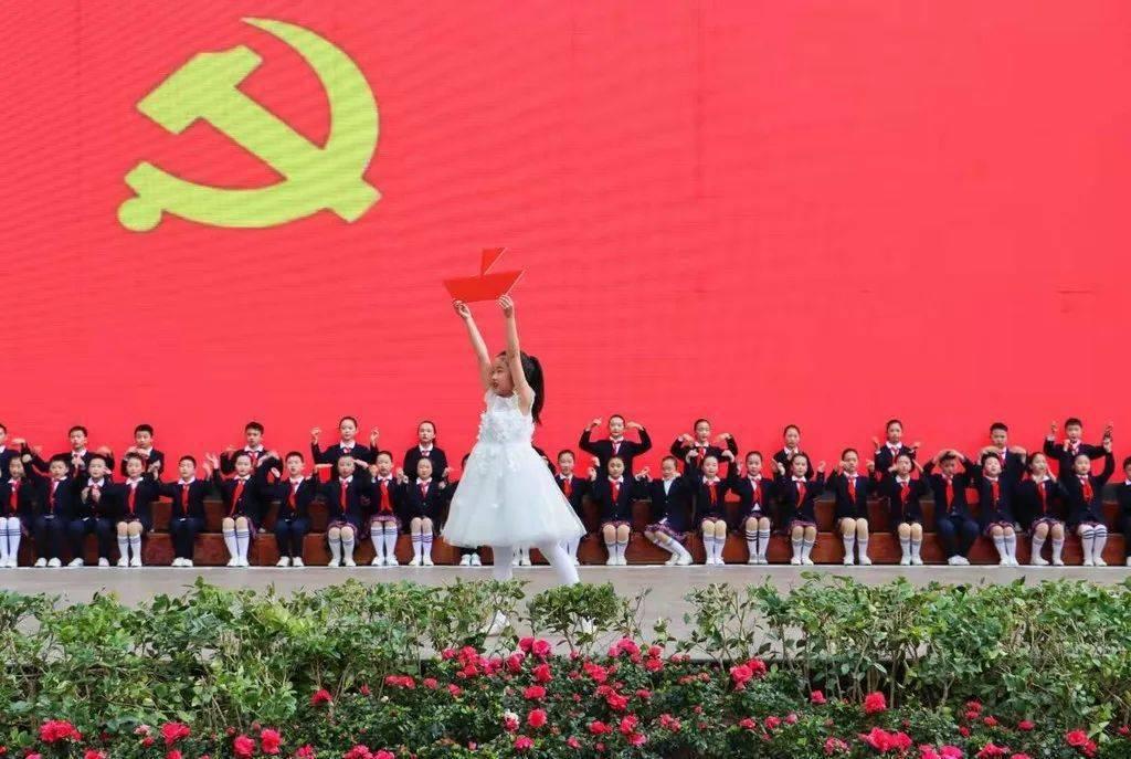 沪江开心词场