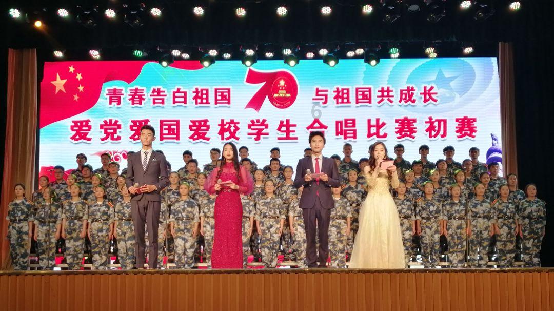 龙骨花可以放在家里养吗？游戏画面