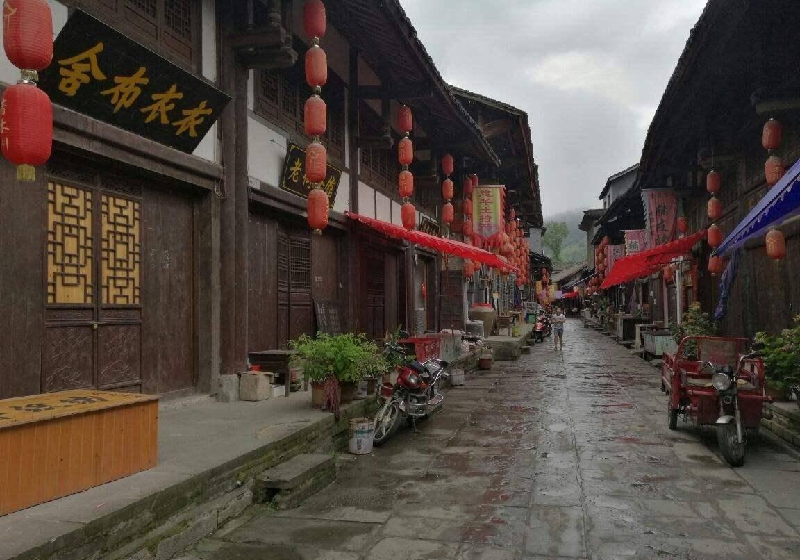 长春萧邦维修处理中心